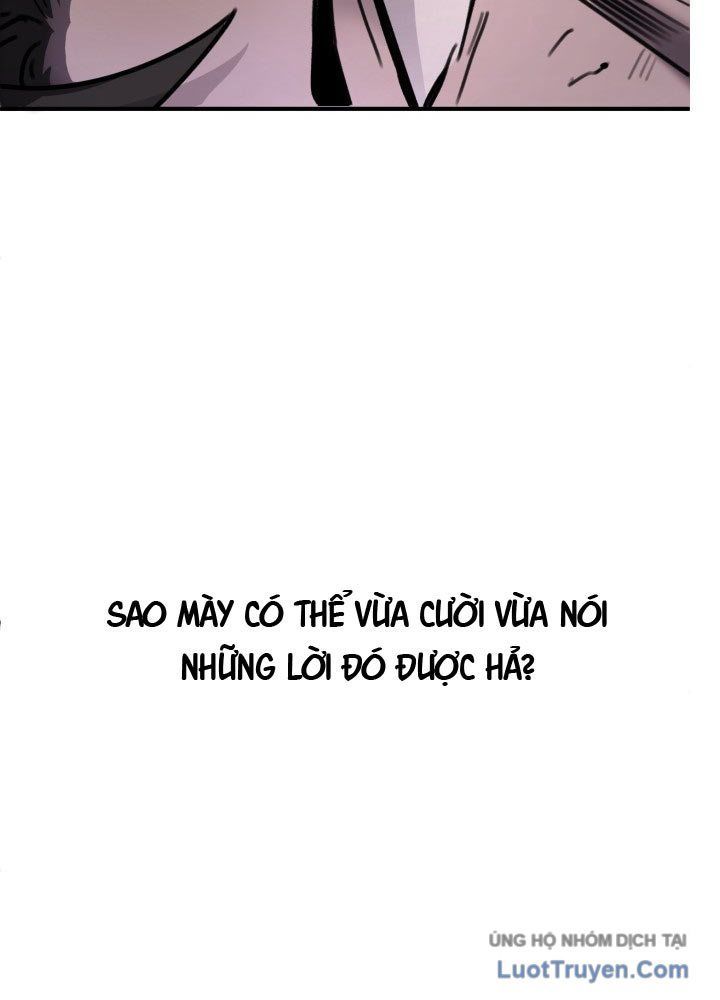 Quái Vật Sau Cánh Cửa Chapter 02 - Trang 2