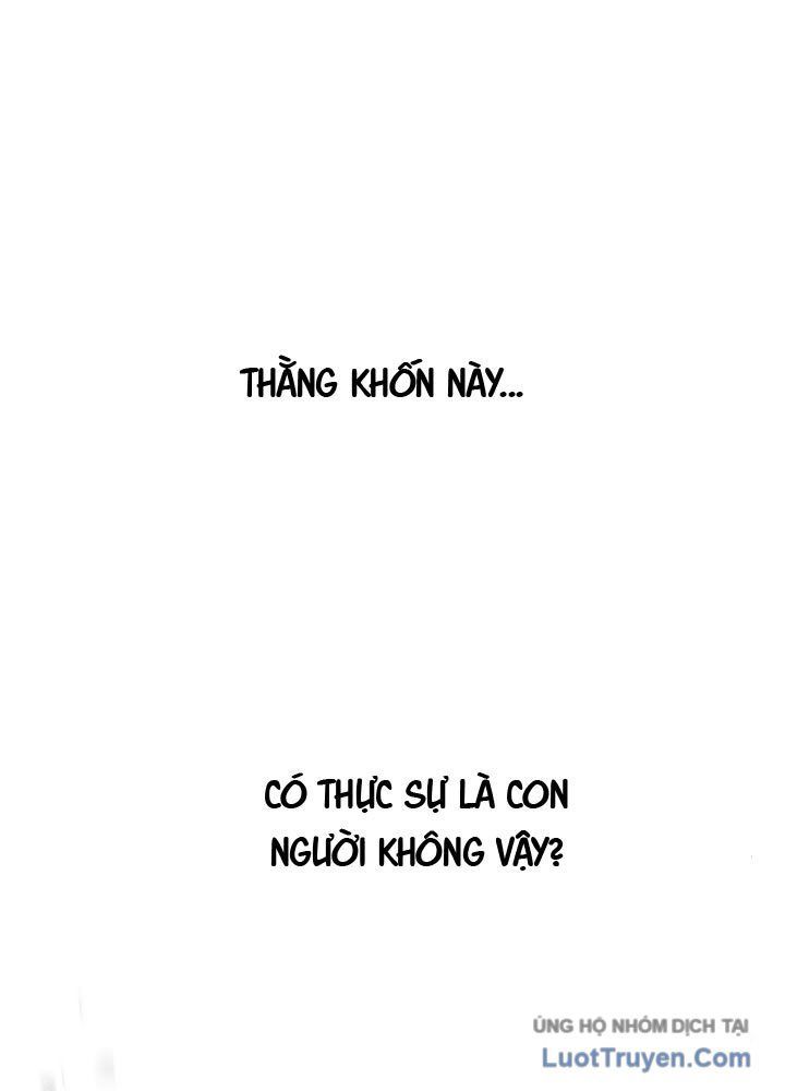 Quái Vật Sau Cánh Cửa Chapter 02 - Trang 2