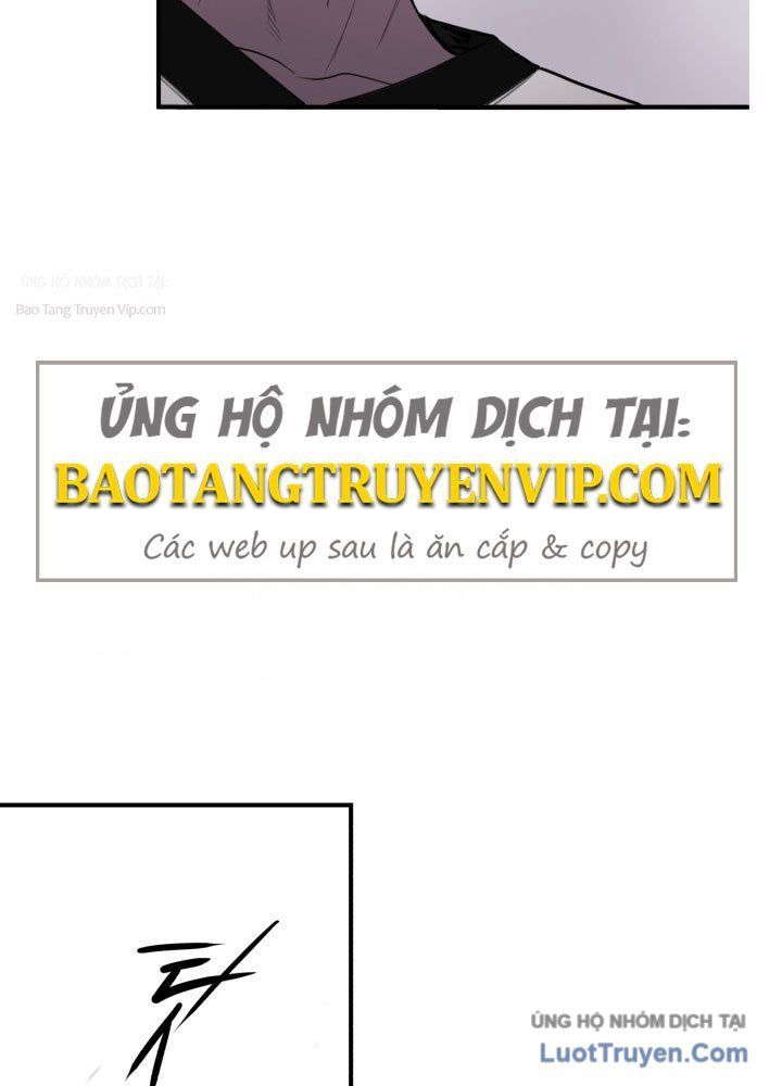 Quái Vật Sau Cánh Cửa Chapter 02 - Trang 2