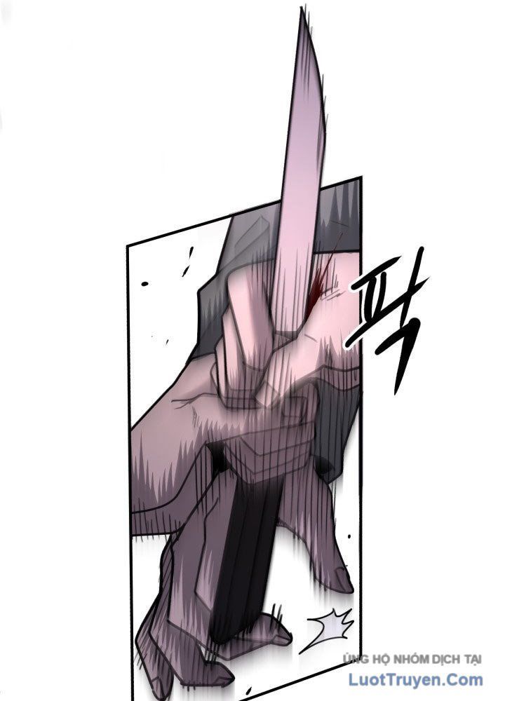 Quái Vật Sau Cánh Cửa Chapter 02 - Trang 2