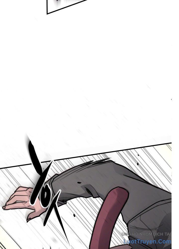 Quái Vật Sau Cánh Cửa Chapter 02 - Trang 2