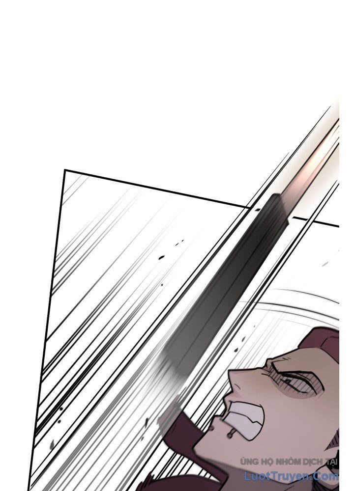Quái Vật Sau Cánh Cửa Chapter 02 - Trang 2