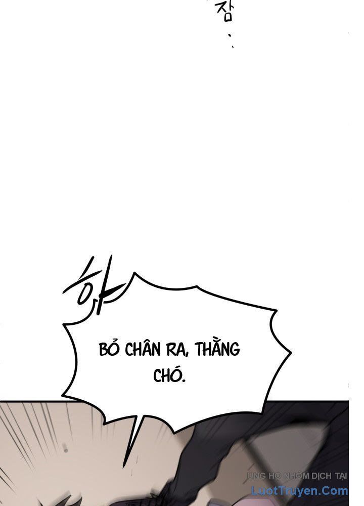 Quái Vật Sau Cánh Cửa Chapter 02 - Trang 2