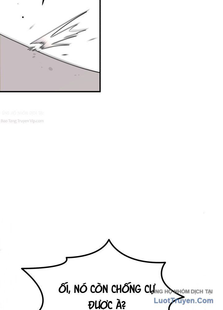 Quái Vật Sau Cánh Cửa Chapter 02 - Trang 2