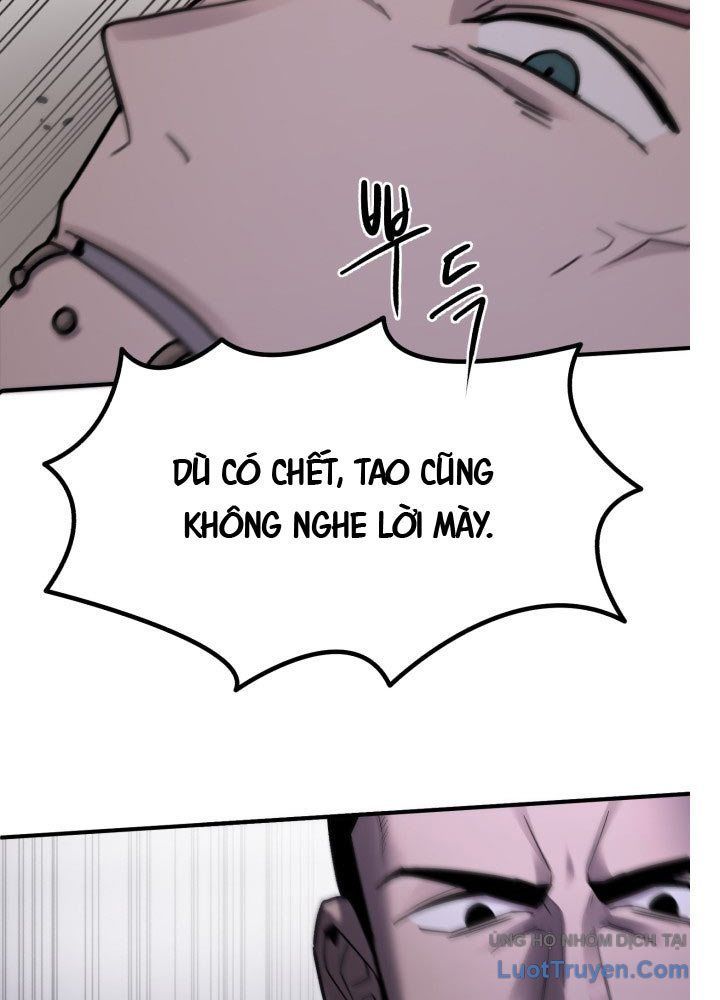 Quái Vật Sau Cánh Cửa Chapter 02 - Trang 2