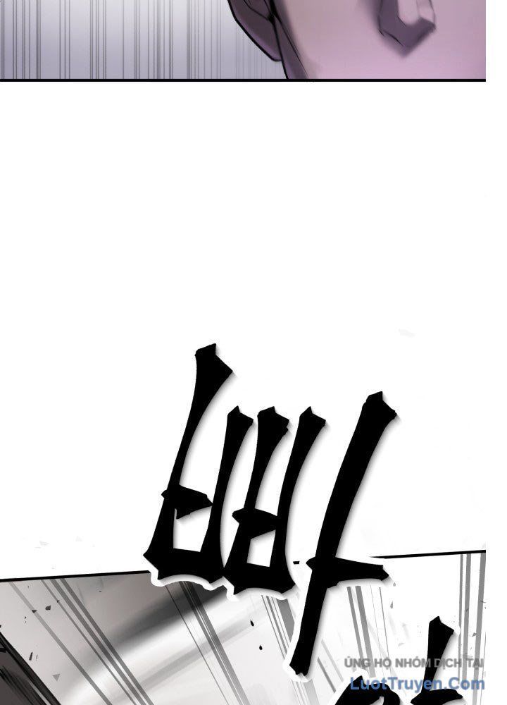 Quái Vật Sau Cánh Cửa Chapter 02 - Trang 2