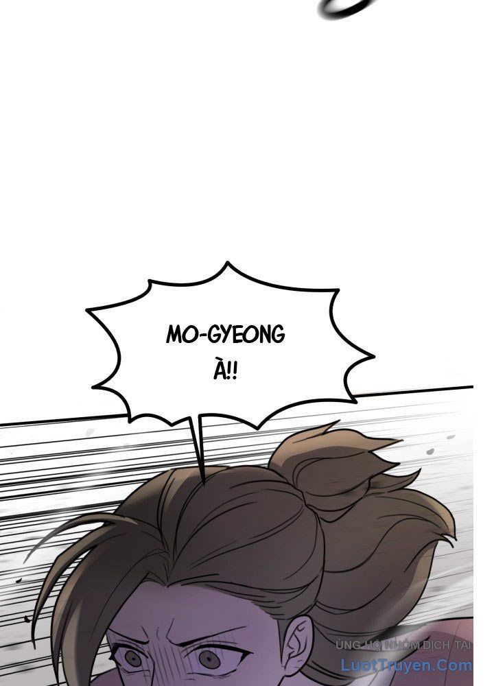 Quái Vật Sau Cánh Cửa Chapter 02 - Trang 2