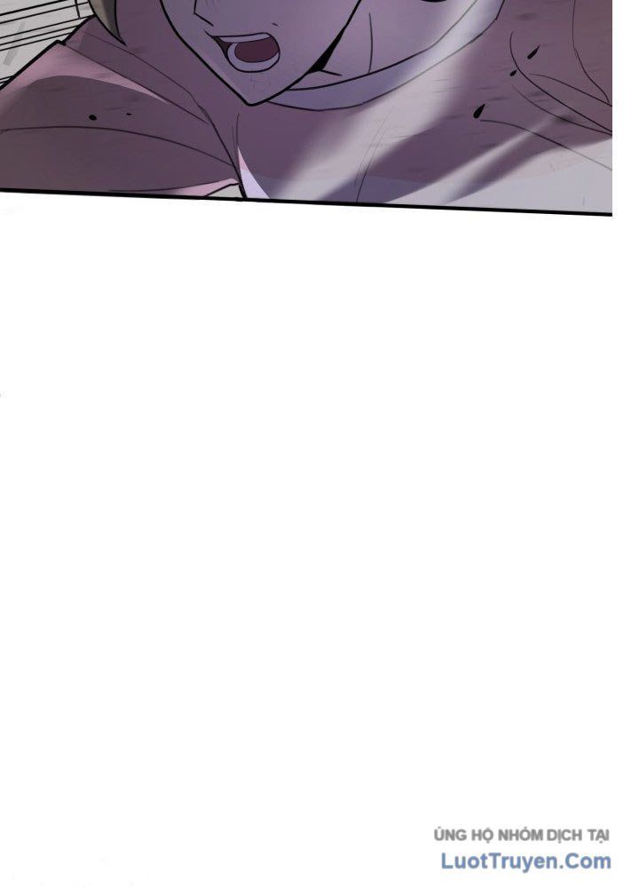 Quái Vật Sau Cánh Cửa Chapter 02 - Trang 2