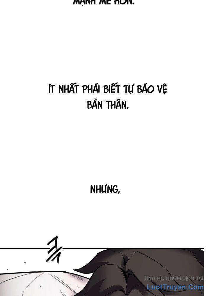 Quái Vật Sau Cánh Cửa Chapter 02 - Trang 2