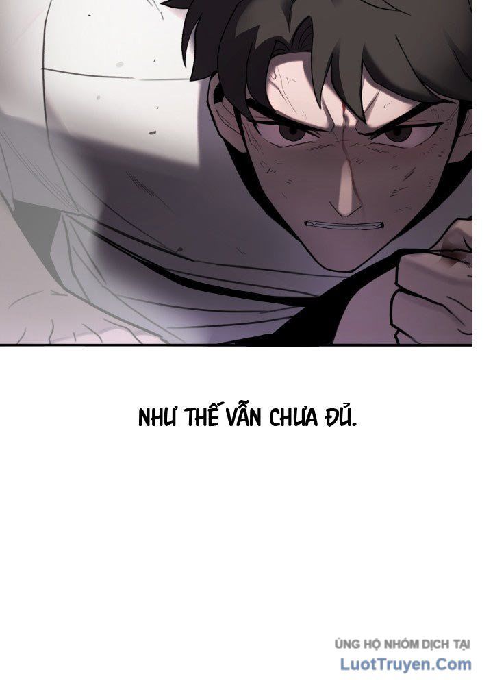 Quái Vật Sau Cánh Cửa Chapter 02 - Trang 2