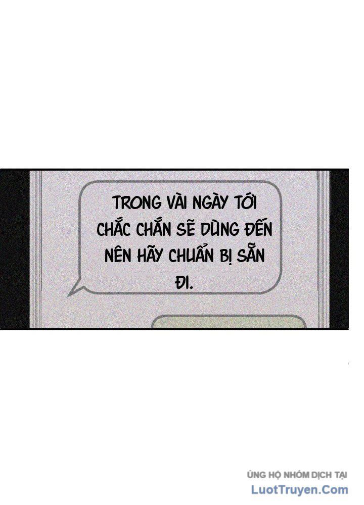 Quái Vật Sau Cánh Cửa Chapter 02 - Trang 2