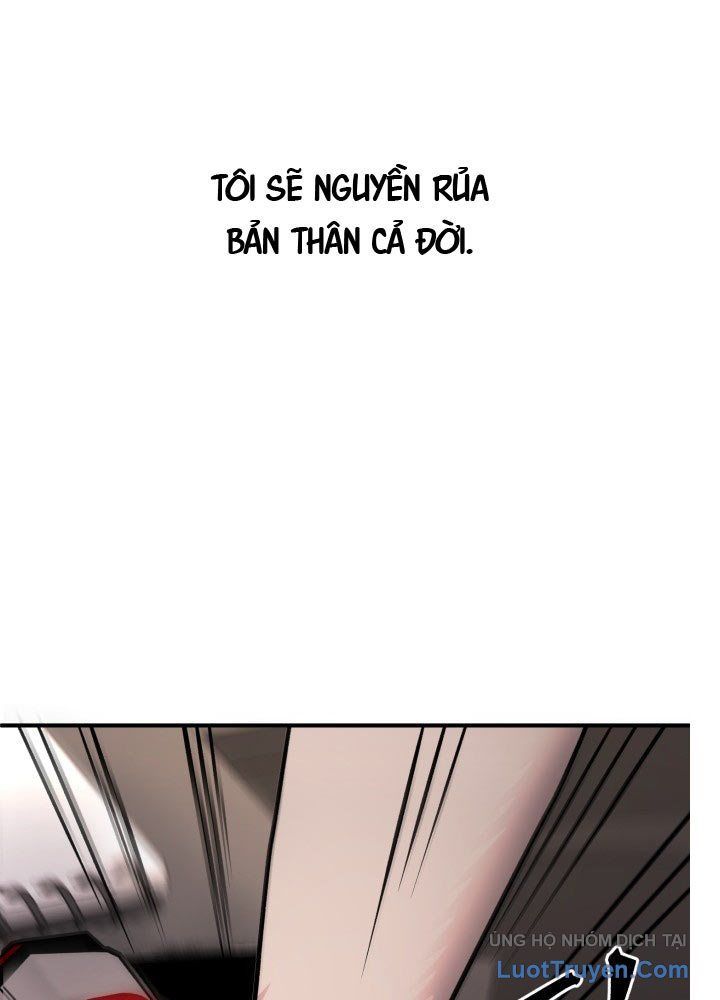 Quái Vật Sau Cánh Cửa Chapter 02 - Trang 2