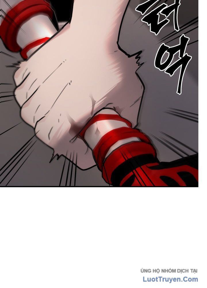 Quái Vật Sau Cánh Cửa Chapter 02 - Trang 2