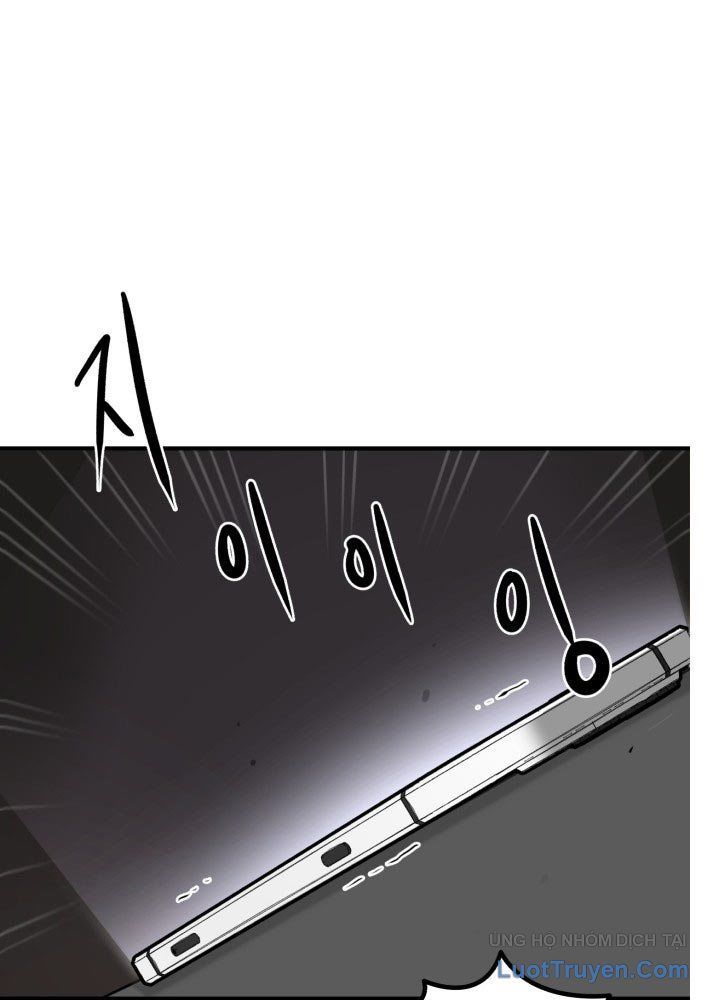 Quái Vật Sau Cánh Cửa Chapter 02 - Trang 2