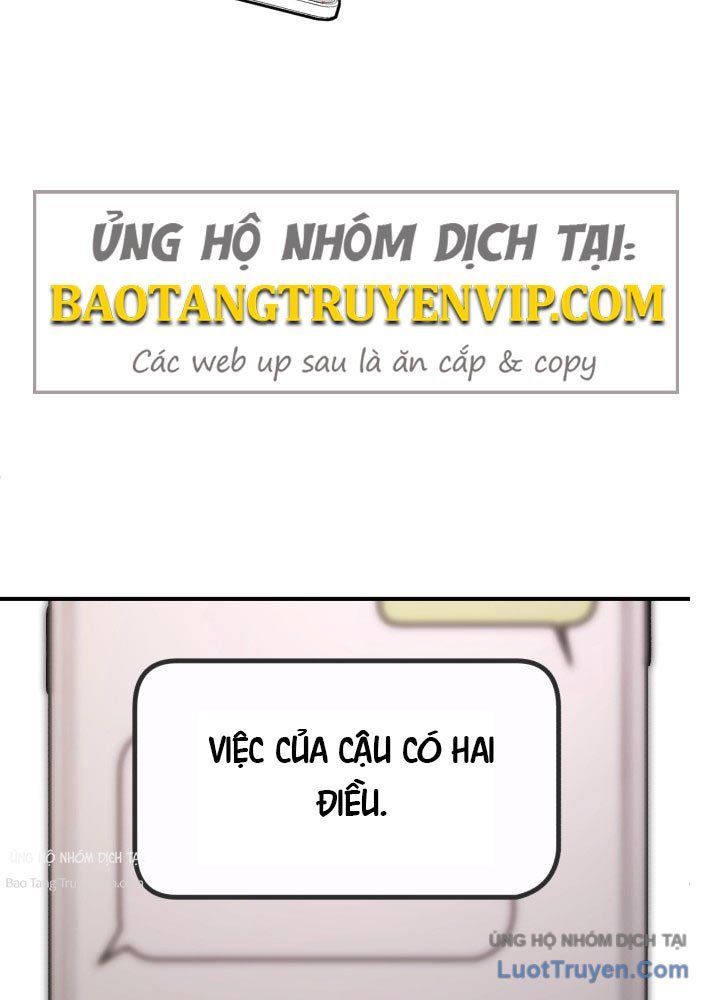 Quái Vật Sau Cánh Cửa Chapter 02 - Trang 2