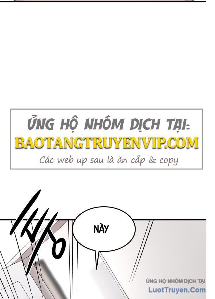 Quái Vật Sau Cánh Cửa Chapter 02 - Trang 2