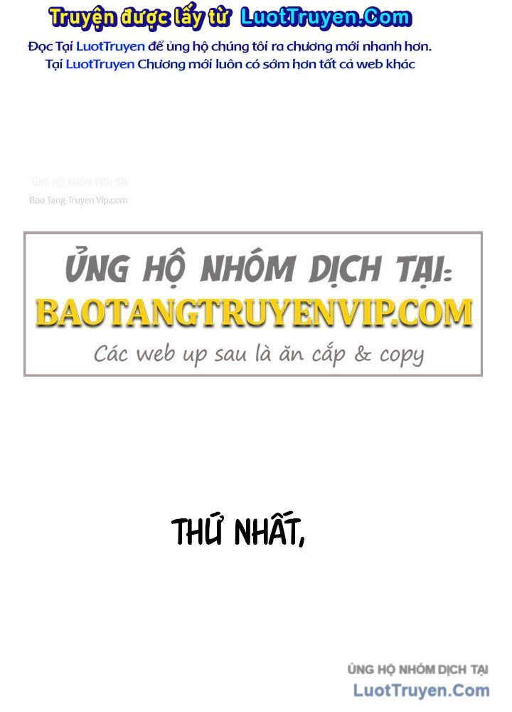 Quái Vật Sau Cánh Cửa Chapter 02 - Trang 2