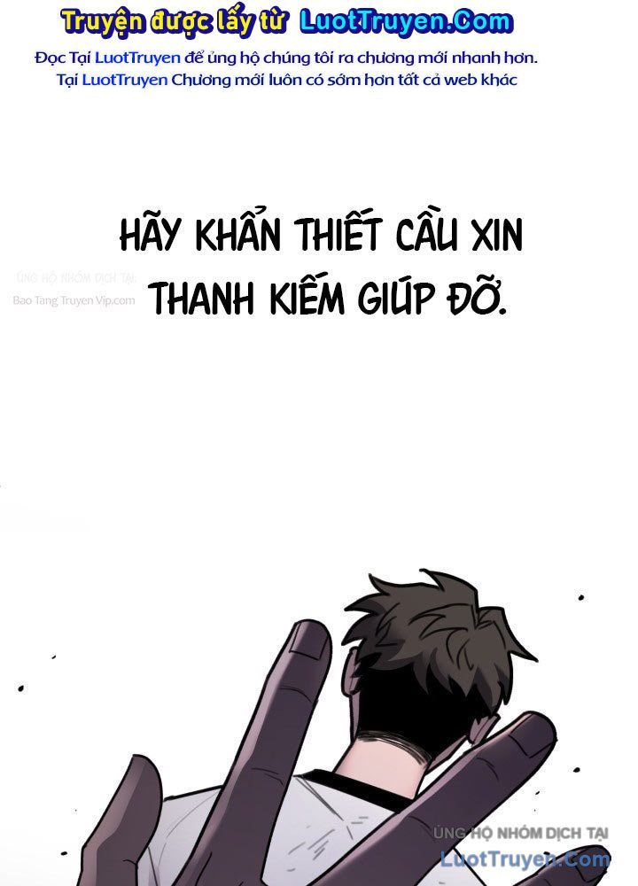 Quái Vật Sau Cánh Cửa Chapter 02 - Trang 2
