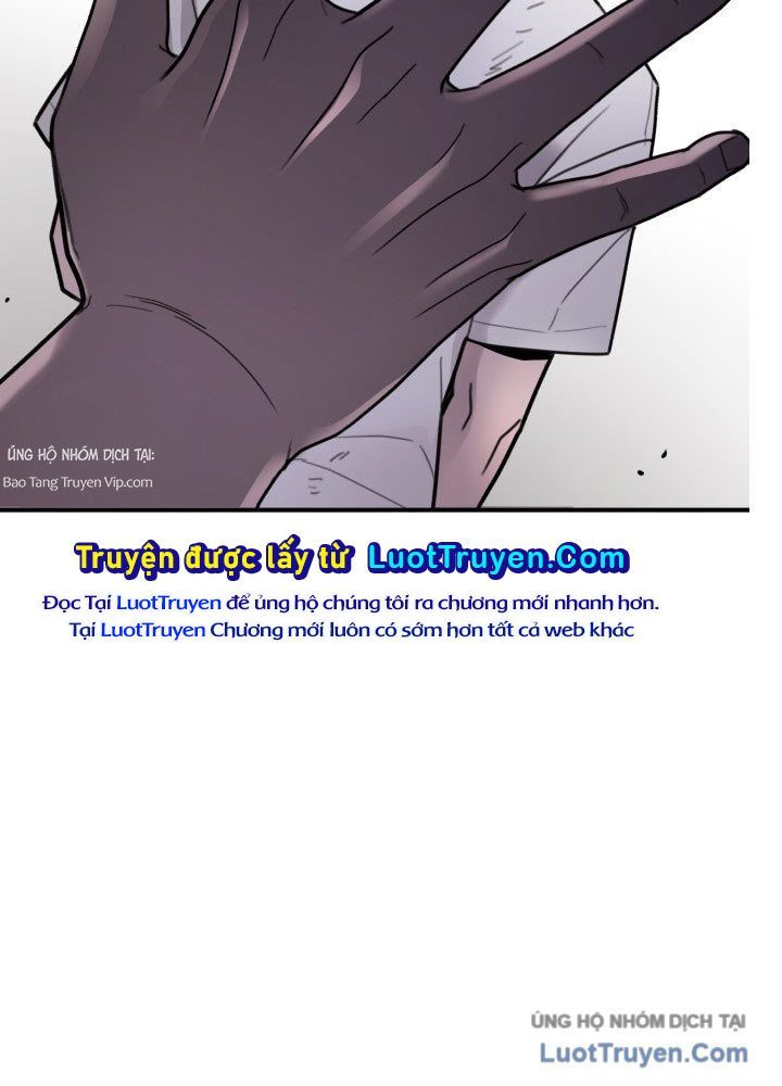 Quái Vật Sau Cánh Cửa Chapter 02 - Trang 2