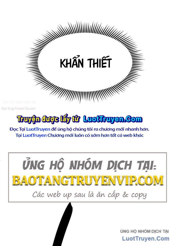 Quái Vật Sau Cánh Cửa Chapter 02 - Trang 2