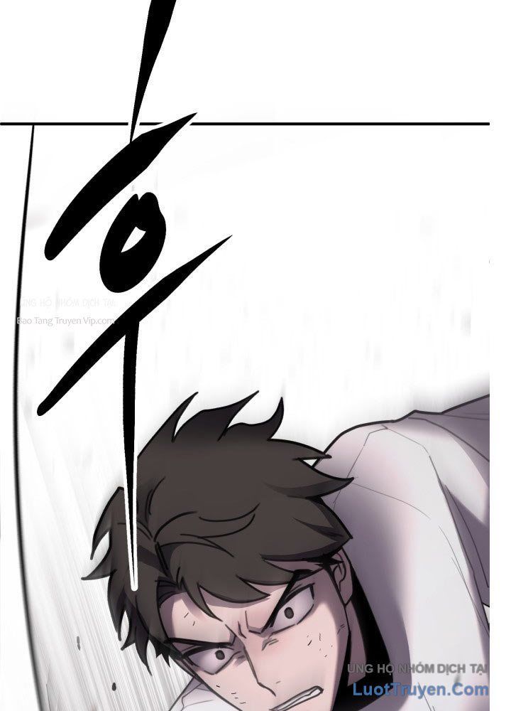 Quái Vật Sau Cánh Cửa Chapter 02 - Trang 2