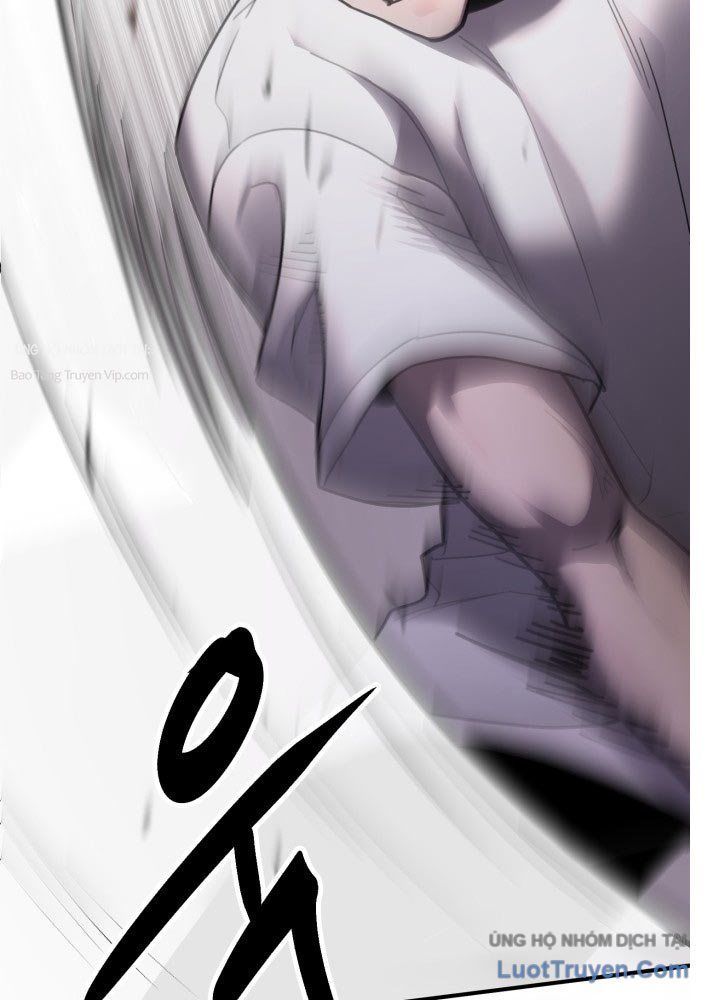 Quái Vật Sau Cánh Cửa Chapter 02 - Trang 2