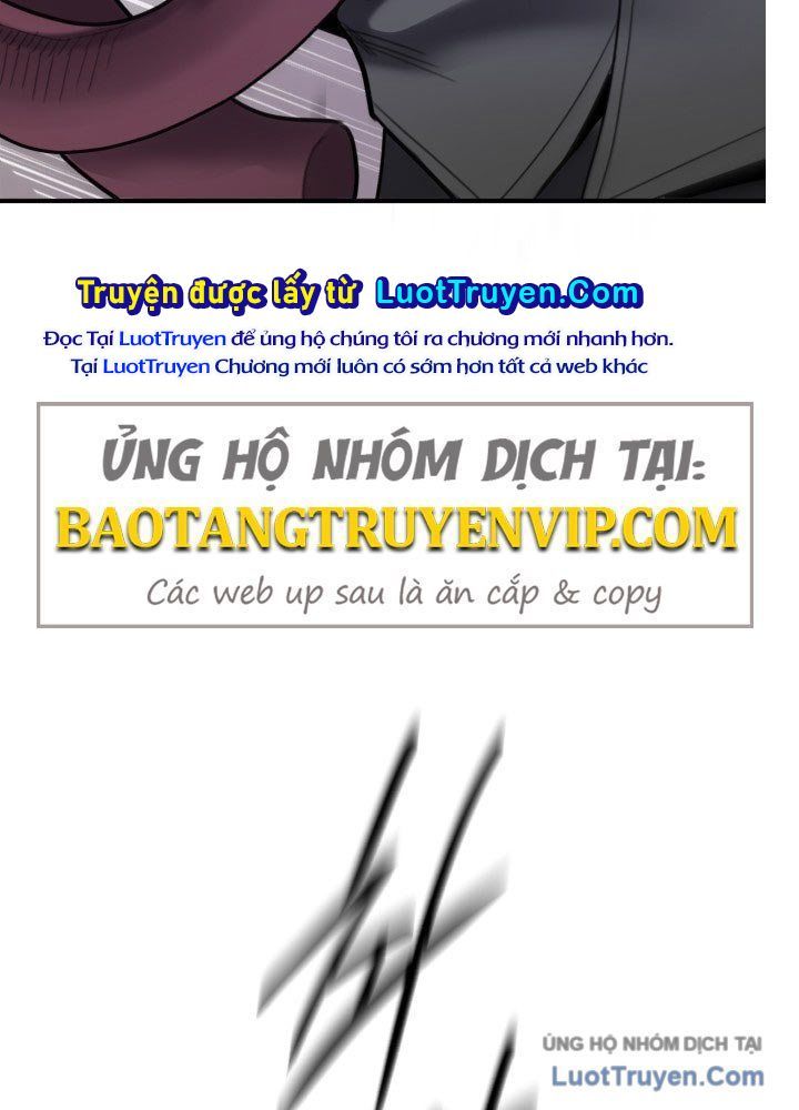 Quái Vật Sau Cánh Cửa Chapter 02 - Trang 2