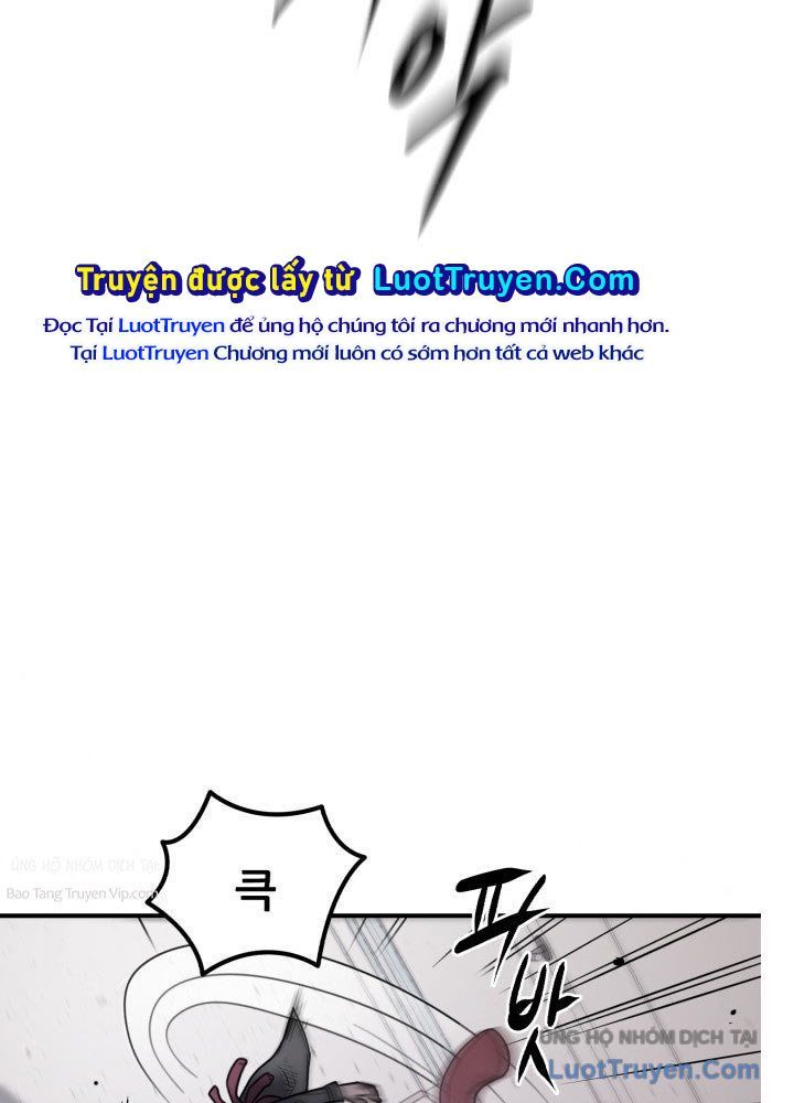 Quái Vật Sau Cánh Cửa Chapter 02 - Trang 2