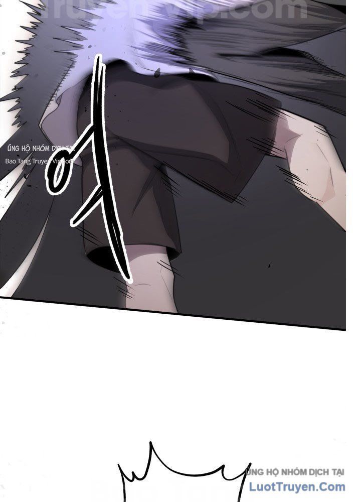 Quái Vật Sau Cánh Cửa Chapter 02 - Trang 2