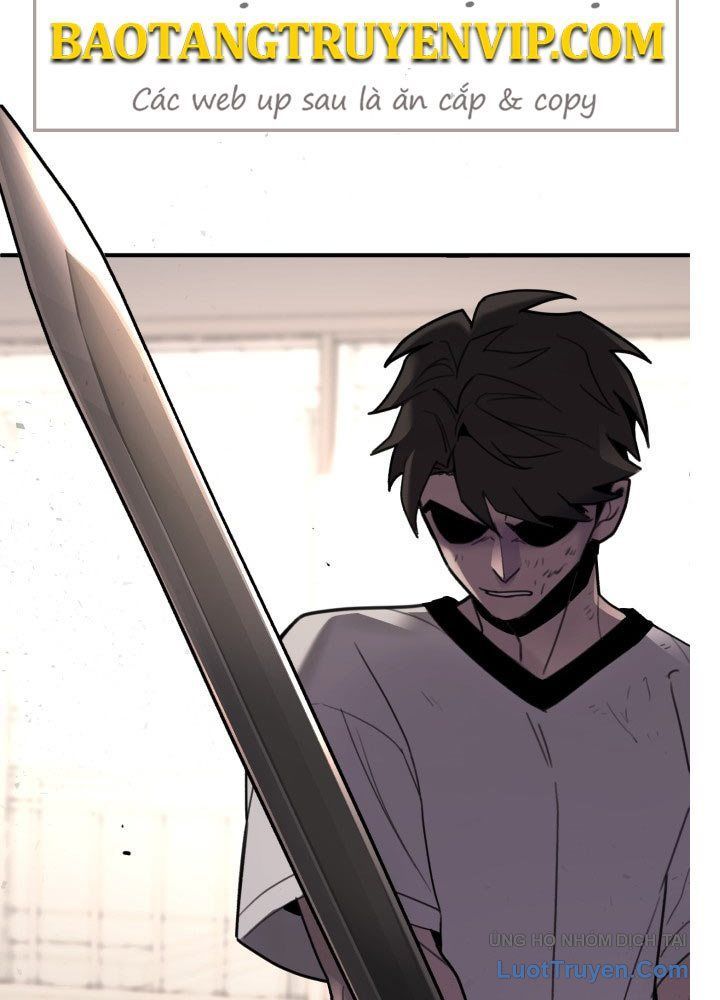 Quái Vật Sau Cánh Cửa Chapter 02 - Trang 2