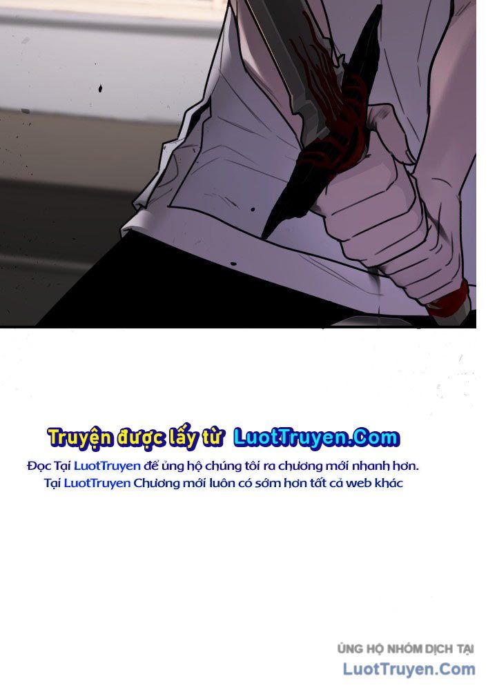 Quái Vật Sau Cánh Cửa Chapter 02 - Trang 2