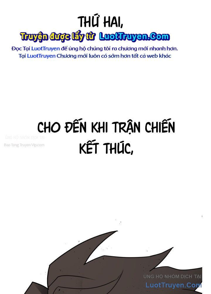 Quái Vật Sau Cánh Cửa Chapter 02 - Trang 2