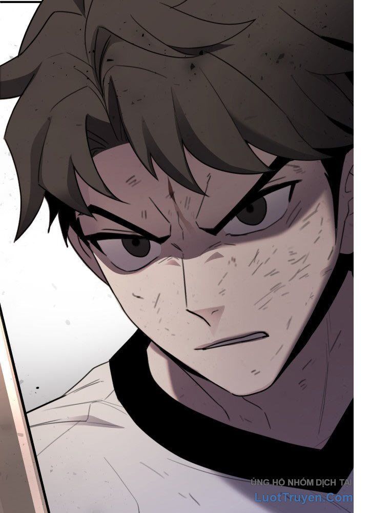 Quái Vật Sau Cánh Cửa Chapter 02 - Trang 2