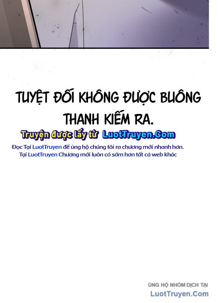 Quái Vật Sau Cánh Cửa Chapter 02 - Trang 2