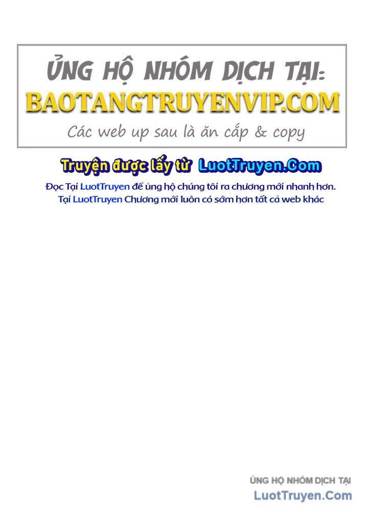 Quái Vật Sau Cánh Cửa Chapter 02 - Trang 2