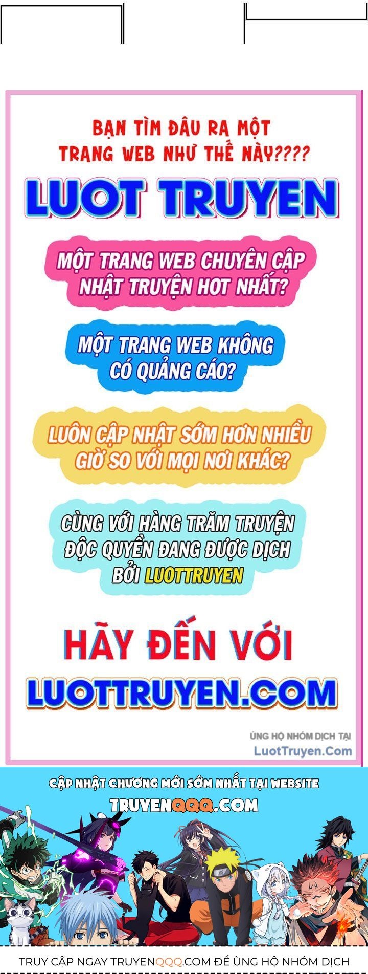 Quái Vật Sau Cánh Cửa Chapter 02 - Trang 2