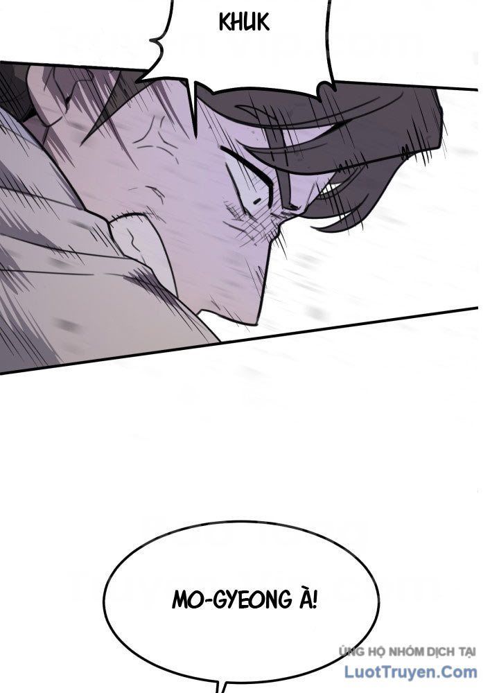 Quái Vật Sau Cánh Cửa Chapter 02 - Trang 2