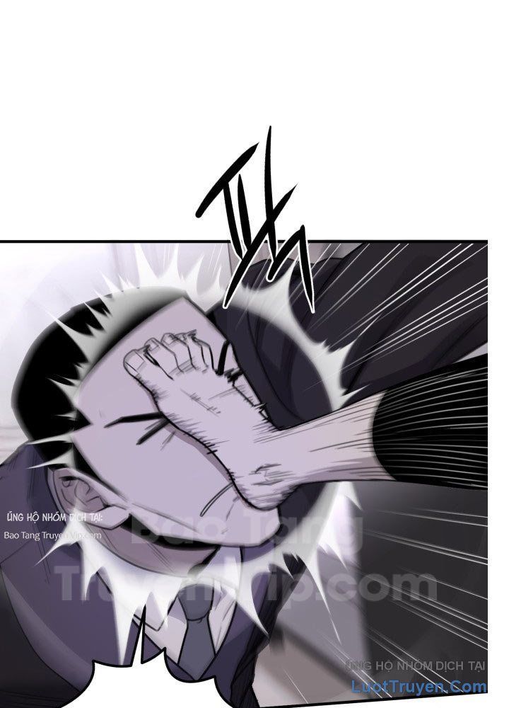 Quái Vật Sau Cánh Cửa Chapter 02 - Trang 2