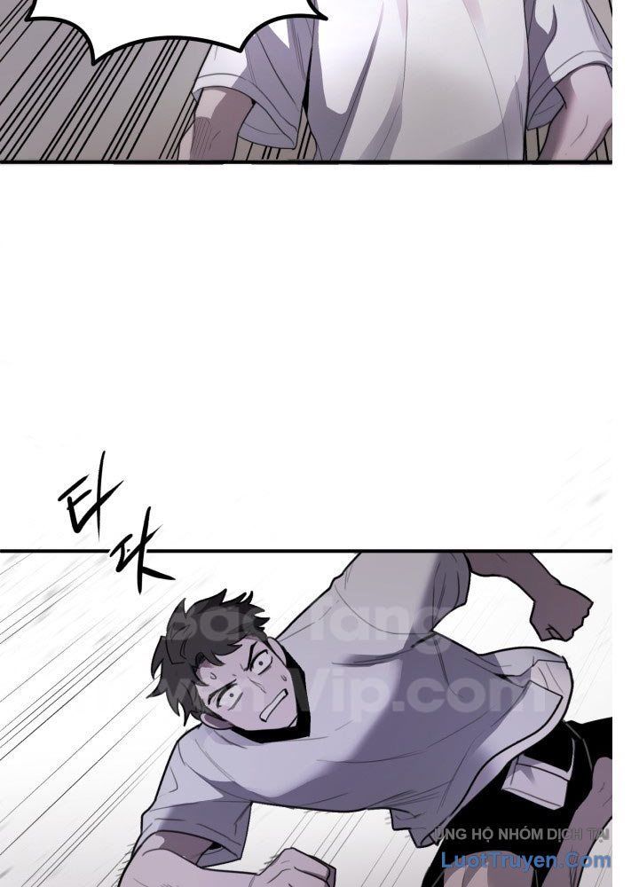 Quái Vật Sau Cánh Cửa Chapter 02 - Trang 2