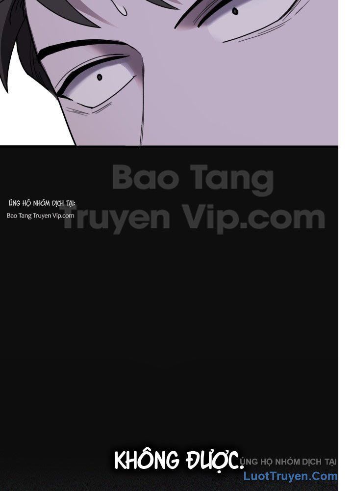 Quái Vật Sau Cánh Cửa Chapter 02 - Trang 2