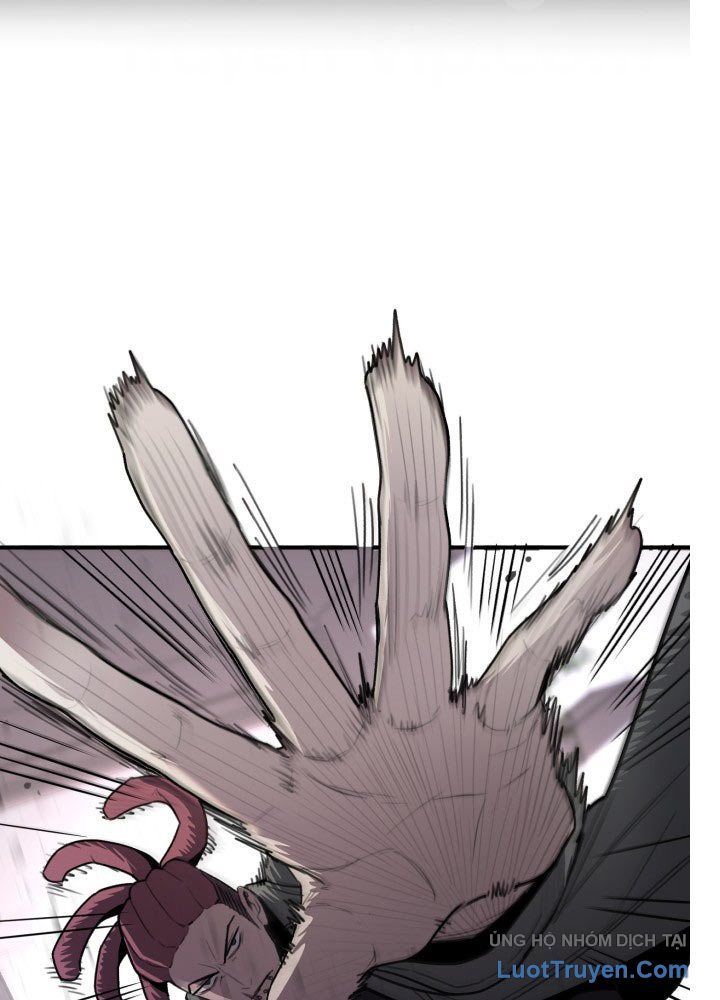 Quái Vật Sau Cánh Cửa Chapter 02 - Trang 2