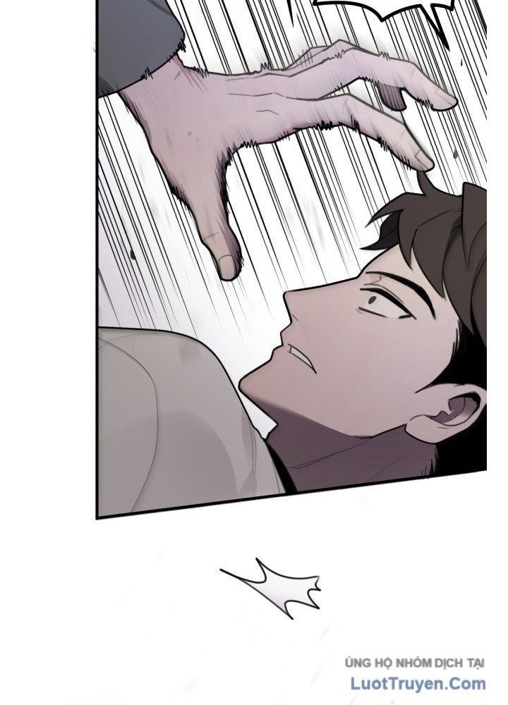 Quái Vật Sau Cánh Cửa Chapter 02 - Trang 2