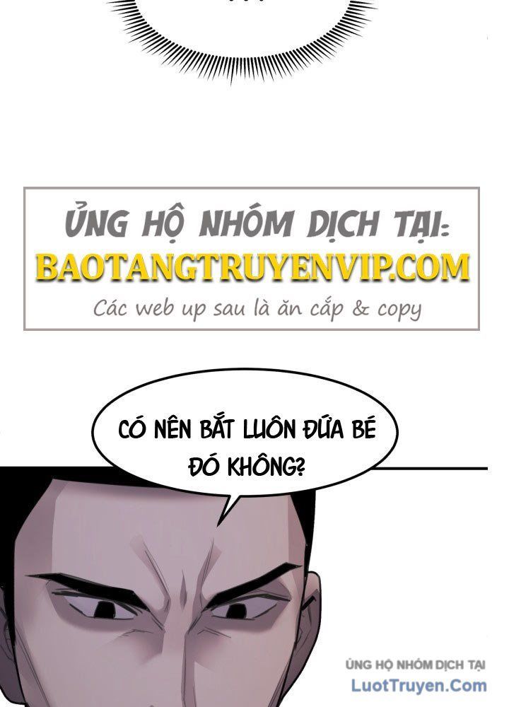 Quái Vật Sau Cánh Cửa Chapter 02 - Trang 2