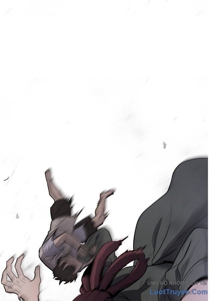 Quái Vật Sau Cánh Cửa Chapter 02 - Trang 2