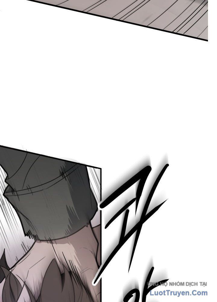 Quái Vật Sau Cánh Cửa Chapter 02 - Trang 2