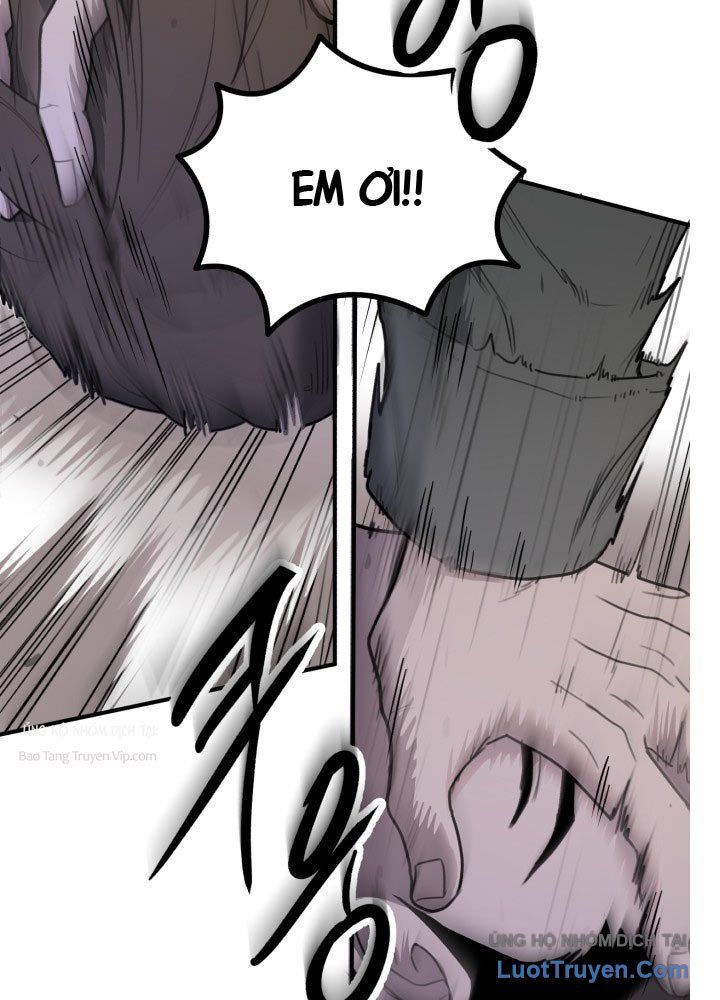 Quái Vật Sau Cánh Cửa Chapter 02 - Trang 2