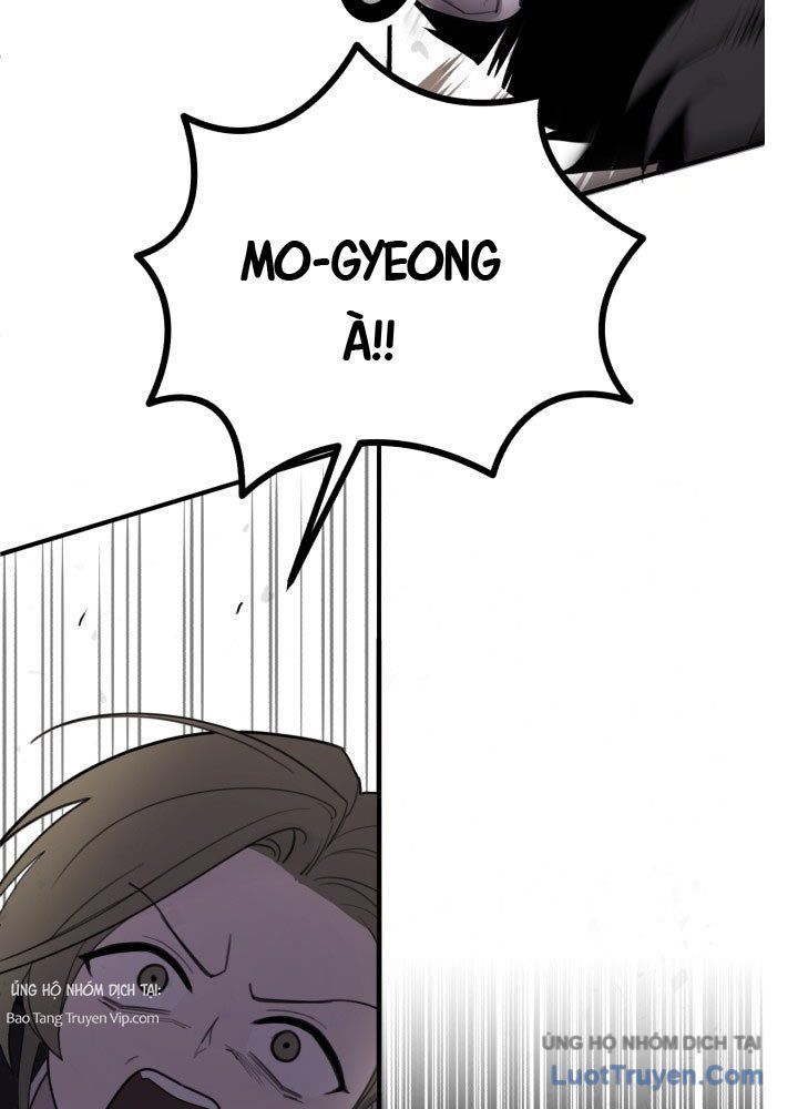 Quái Vật Sau Cánh Cửa Chapter 02 - Trang 2