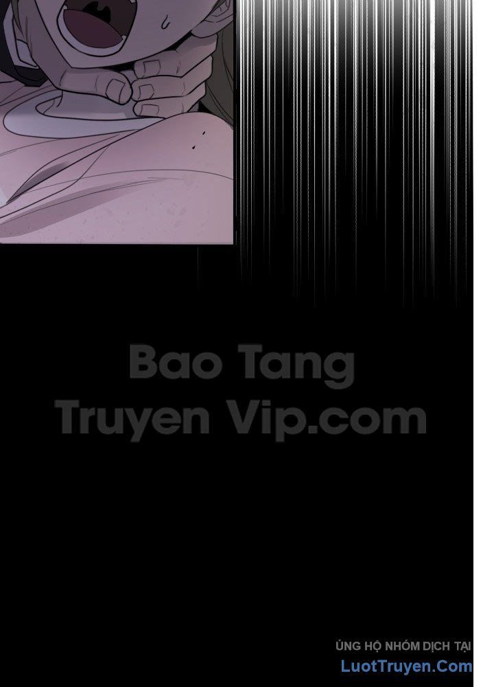 Quái Vật Sau Cánh Cửa Chapter 02 - Trang 2