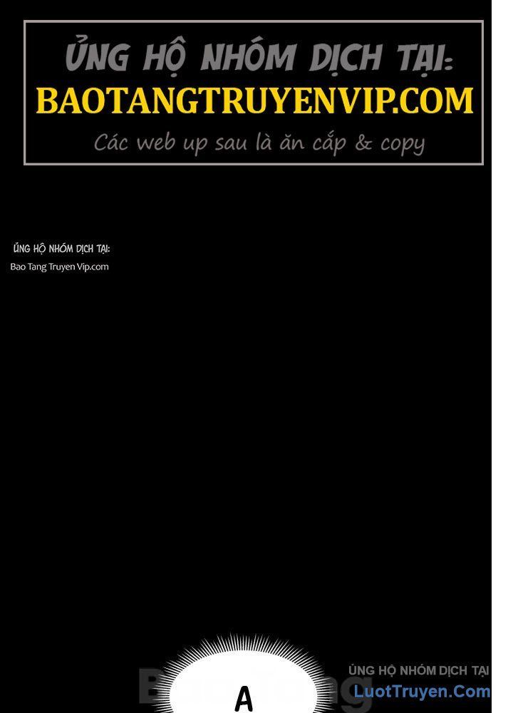 Quái Vật Sau Cánh Cửa Chapter 02 - Trang 2