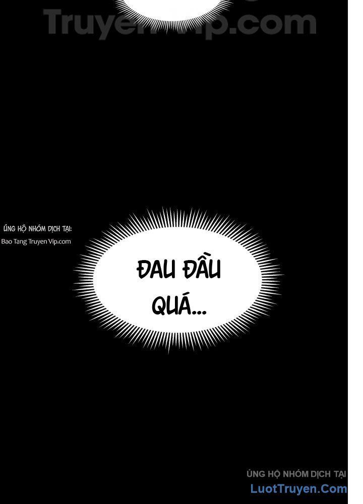 Quái Vật Sau Cánh Cửa Chapter 02 - Trang 2